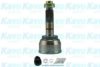 KAVO PARTS CV-8011 Joint Kit, drive shaft